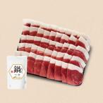 fu.... налог Tanba . гора город ....... комплект 600g