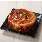 fu.... налог . замок блок Kumamoto кимчи. . оригинал. местного производства кимчи ... три вид набор 