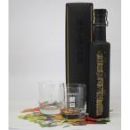 奄美黒糖焼酎 陽出る國の銘酒2001 44%360ml