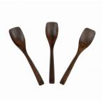 NUT ヨーグルトスプーン 3入り