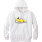 方言パーカー せんないのぉ Sサイズ