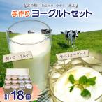 道の駅いたこ 手作りヨーグルトセット