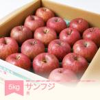 サンふじ 約5kg
