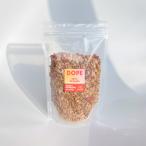 TOBA グラノーラ250g