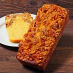葉山ビーカープリンマーロウ くるみのパウンドケーキ 550g