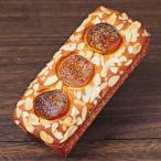 葉山ビーカープリンマーロウ いちじくのパウンドケーキ 580g