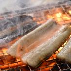 三方湖鰻漁師が厳選したうなぎ干物