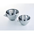 ふるさと納税 燕市 ボール 片口 小・ミニセット