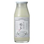 お米の乳酸発酵飲料 うふふのモト24本セット