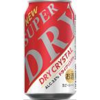 ふるさと納税 吹田市 �