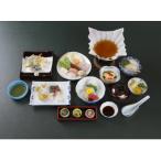 ペアご宿泊券<一泊夕朝食付き>