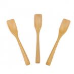 NUT ヨーグルトスプーン 3入り