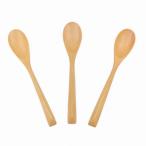 NUT カレースプーン 3入り