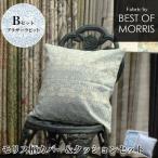 カバー&クッション 45cm角 Bセット