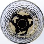 ぬりもん de Verre フリーグラス 蒔絵