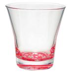 ぬりもん de Verre フリーグラス 蒔絵