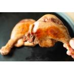 fu.... налог . древесный уголь ... город .. утка. на косточке Momo мясной Comfi 500g упаковка (2~4шт.@)