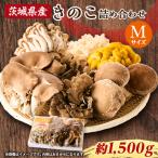 fu.... налог Ibaraki префектура .. это набор M( примерно 1500g)