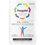 リゲイン トリプルフォース 60錠 1袋