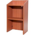 折りたたみ式 工具不要 Free Table