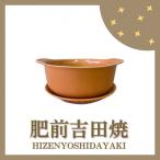 食器 グラス 皿 肥前吉田焼 カラフル グラタン皿