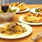 fu.... налог Yamato город TAKCAFE ланч пара сертификат на обед 