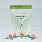 TSUMUKIYUTAKA 日々のお茶