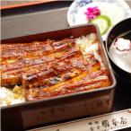 うなぎ蒲焼 大串 80g×2袋