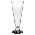 ぬりもん de Verre ピルスナーグラス