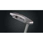 MODART PUTTER R50 34インチ