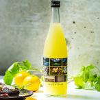 上勝 幻の果実 ゆこうのお酒 アルコール度数:8度