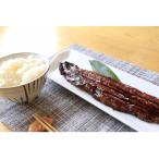 LLうなぎ 直火焼き後瞬間凍結 秘伝のタレ付き