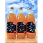 有田みかんジュース100% 1000ml