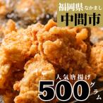 大 500g
