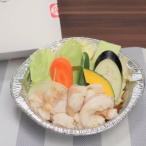 ひとり味噌もつ鍋セット×2個 別府ver