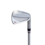 ARTISAN GOLF 720CB #7-PW