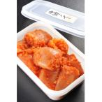 無着色辛子明太子 選 500g×2個セット