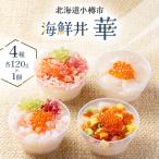 fu.... налог маленький . город морепродукты фарфоровая пиала .