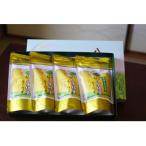 八女高級煎茶TB 5g×18p