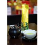 西村園茶舗 ナンバー1 八女高級煎茶90g×8本セット