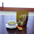 抹茶入り粉末玄米茶 40g×3袋入り