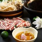 fu.... налог Iwate префектура Iwate префектура производство утка айгамо [ столица способ сябу-сябу комплект 2 порции ] земля курица кулинария специализированный магазин Kawasaki птица Takumi 