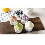 マルセのジェラート セット 80ml