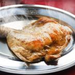 讃岐名物 骨付鳥 20本セット ひな足 調理済み