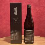鶴齢とアートのコラボ企画 鶴齢イヤーズボトル2023 720ml×1