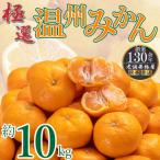 温州みかん 香川産 約10kg