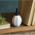 Fragrance Pot しのぎ アロマディフューザー
