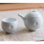 comot ティーセット 3点 泡瓶1煎茶2