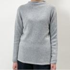 日本製 BABY CASHMERE ベビーカシミヤ