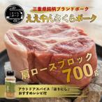 ええやんさくらポーク レシピ付アウトドアスパイスセット
